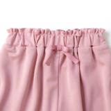 キッズ キュロット ショートパンツ | zooland | 詳細画像8