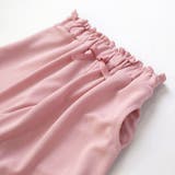キッズ キュロット ショートパンツ | zooland | 詳細画像9