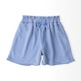 キッズ キュロット ショートパンツ | zooland | 詳細画像12