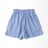 キッズ キュロット ショートパンツ | zooland | 詳細画像13