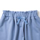 キッズ キュロット ショートパンツ | zooland | 詳細画像15