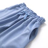 キッズ キュロット ショートパンツ | zooland | 詳細画像16