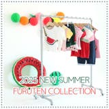 キッズ 5分丈パンツ ハーフパンツ | zooland | 詳細画像2