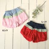 ガールズ ショートパンツ ショーツ | zooland | 詳細画像4 