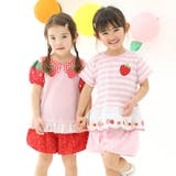 ガールズ ショートパンツ ショーツ | zooland | 詳細画像6 