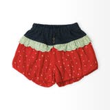 ガールズ ショートパンツ ショーツ | zooland | 詳細画像11 