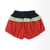 ガールズ ショートパンツ ショーツ | zooland | 詳細画像12 