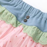 ガールズ ショートパンツ ショーツ | zooland | 詳細画像18 