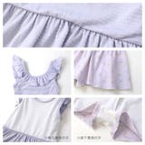 キッズ 水着 女の子 | zooland | 詳細画像7 