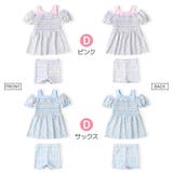 キッズ 水着 女の子 | zooland | 詳細画像17 