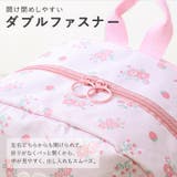 キッズ リュック リュックサック | zooland | 詳細画像11