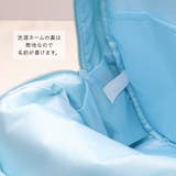 キッズ リュック リュックサック | zooland | 詳細画像16