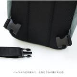 キッズ ワンショルダーバッグ 男の子 | zooland | 詳細画像13 