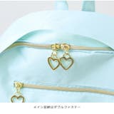 キッズ リュック リュックサック | zooland | 詳細画像8 