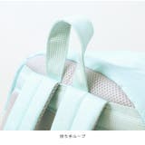 キッズ リュック リュックサック | zooland | 詳細画像12 