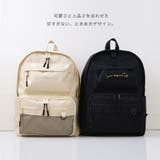 キッズ リュック リュックサック | zooland | 詳細画像2 