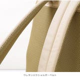 キッズ リュック リュックサック | zooland | 詳細画像13 