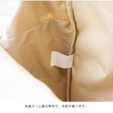 キッズ リュック リュックサック | zooland | 詳細画像15 