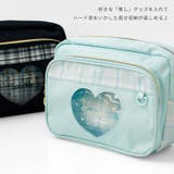 キッズ ショルダーバッグ 女の子 | zooland | 詳細画像4 