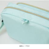 キッズ ショルダーバッグ 女の子 | zooland | 詳細画像8 