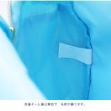 キッズ ショルダーバッグ 女の子 | zooland | 詳細画像11 