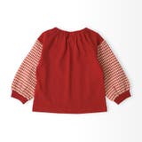 ガールズ ロンT Tシャツ | zooland | 詳細画像10 