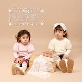 ガールズ キュロット パンツ | zooland | 詳細画像3 