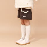 ガールズ キュロット パンツ | zooland | 詳細画像10 