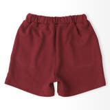 ガールズ キュロット パンツ | zooland | 詳細画像12 