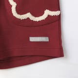 ガールズ キュロット パンツ | zooland | 詳細画像14 