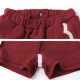 ガールズ キュロット パンツ | zooland | 詳細画像17 