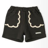 ガールズ キュロット パンツ | zooland | 詳細画像18 