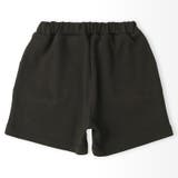 ガールズ キュロット パンツ | zooland | 詳細画像19 