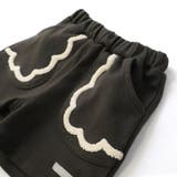 ガールズ キュロット パンツ | zooland | 詳細画像20 