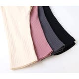 キッズ ベビー レギンス | zooland | 詳細画像2