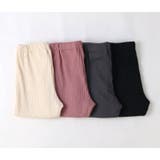 キッズ ベビー レギンス | zooland | 詳細画像3