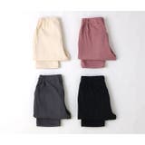 キッズ ベビー レギンス | zooland | 詳細画像4