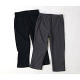 キッズ ベビー レギンス | zooland | 詳細画像9