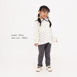 キッズ ベビー レギンス | zooland | 詳細画像10