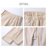 キッズ ベビー レギンス | zooland | 詳細画像11