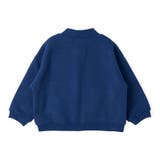 キッズ ジャケット ジップ | zooland | 詳細画像12 