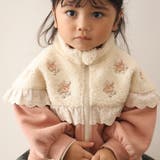 裏起毛 ジップジャケット 長袖 | zooland | 詳細画像5