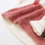 キッズ スウェットトレーナー 長袖 | zooland | 詳細画像19