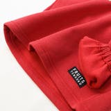 キッズ スウェットトレーナー 長袖 | zooland | 詳細画像12