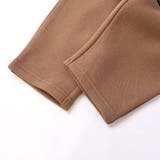 キッズ 10分丈パンツ スウェットパンツ | zooland | 詳細画像19