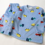 キッズ パジャマ 長袖 | zooland | 詳細画像20 