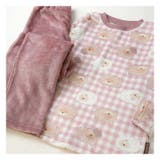 いーすとけん ルームウェア 長袖パジャマ | zooland | 詳細画像11