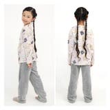 オバケーヌのペンポーチ付き！ オバケーヌ ルームウェア | zooland | 詳細画像12 