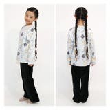 オバケーヌのペンポーチ付き！ オバケーヌ ルームウェア | zooland | 詳細画像17 