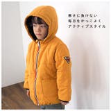 キッズ ベビー ジャケット | zooland | 詳細画像2 